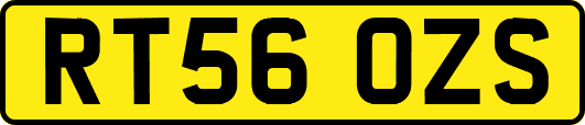 RT56OZS