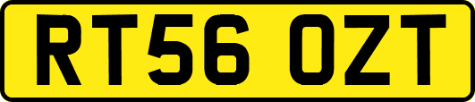 RT56OZT