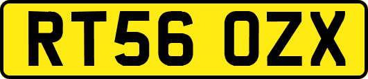 RT56OZX