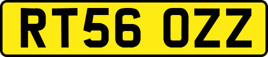 RT56OZZ