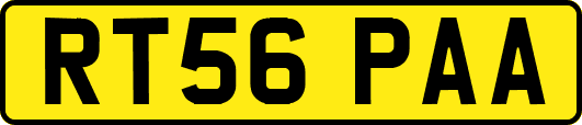 RT56PAA