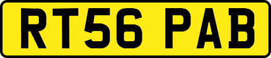 RT56PAB
