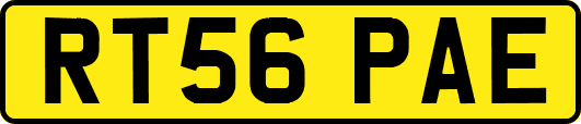 RT56PAE