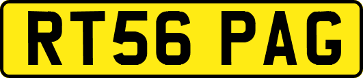 RT56PAG