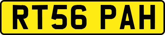 RT56PAH