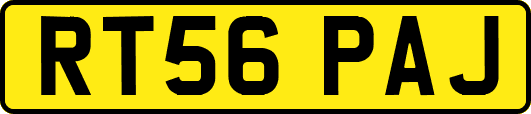 RT56PAJ