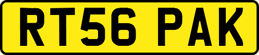 RT56PAK