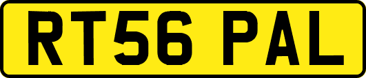 RT56PAL