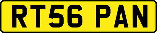 RT56PAN