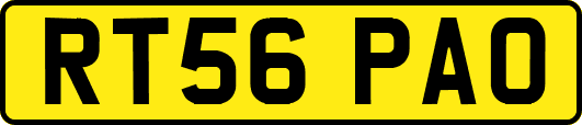 RT56PAO