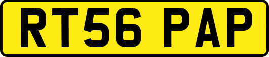 RT56PAP