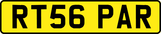 RT56PAR