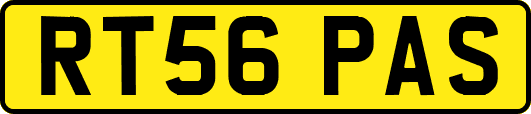 RT56PAS