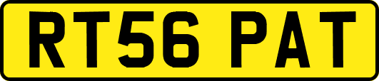 RT56PAT