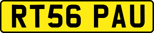 RT56PAU