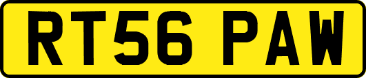 RT56PAW
