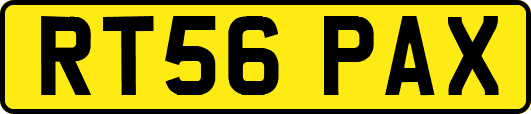 RT56PAX
