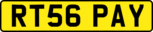 RT56PAY
