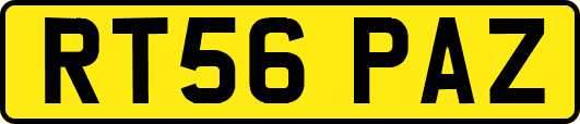 RT56PAZ