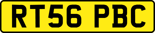 RT56PBC