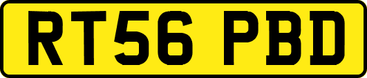 RT56PBD