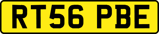 RT56PBE