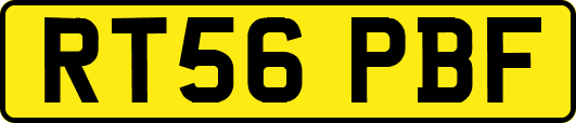 RT56PBF