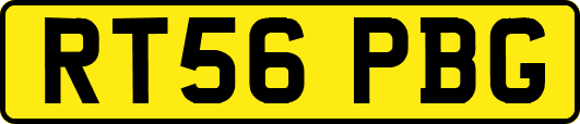 RT56PBG