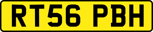 RT56PBH