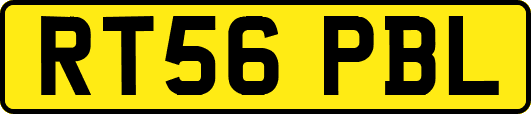 RT56PBL