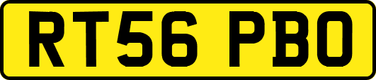 RT56PBO