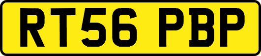 RT56PBP