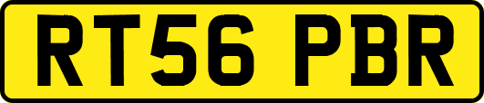 RT56PBR