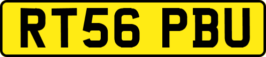 RT56PBU