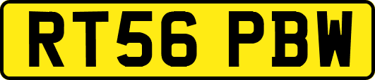 RT56PBW