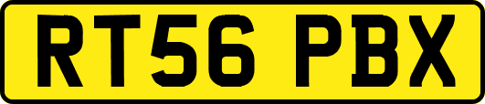 RT56PBX