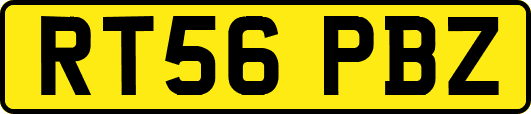 RT56PBZ