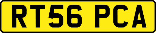 RT56PCA