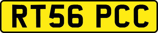 RT56PCC