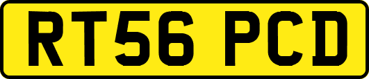 RT56PCD
