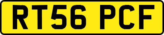 RT56PCF