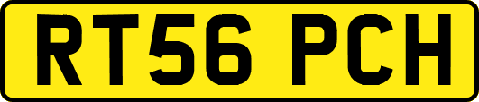 RT56PCH