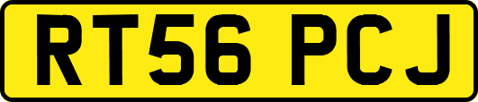 RT56PCJ