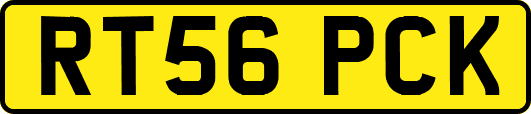 RT56PCK