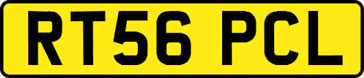 RT56PCL