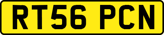 RT56PCN