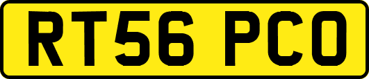 RT56PCO