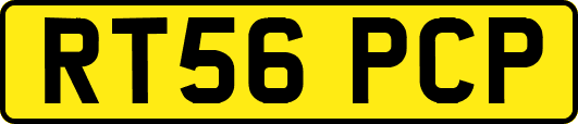RT56PCP
