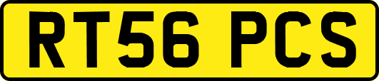 RT56PCS