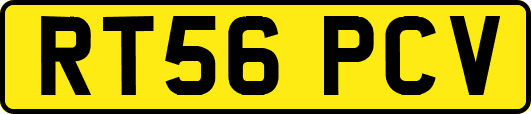 RT56PCV